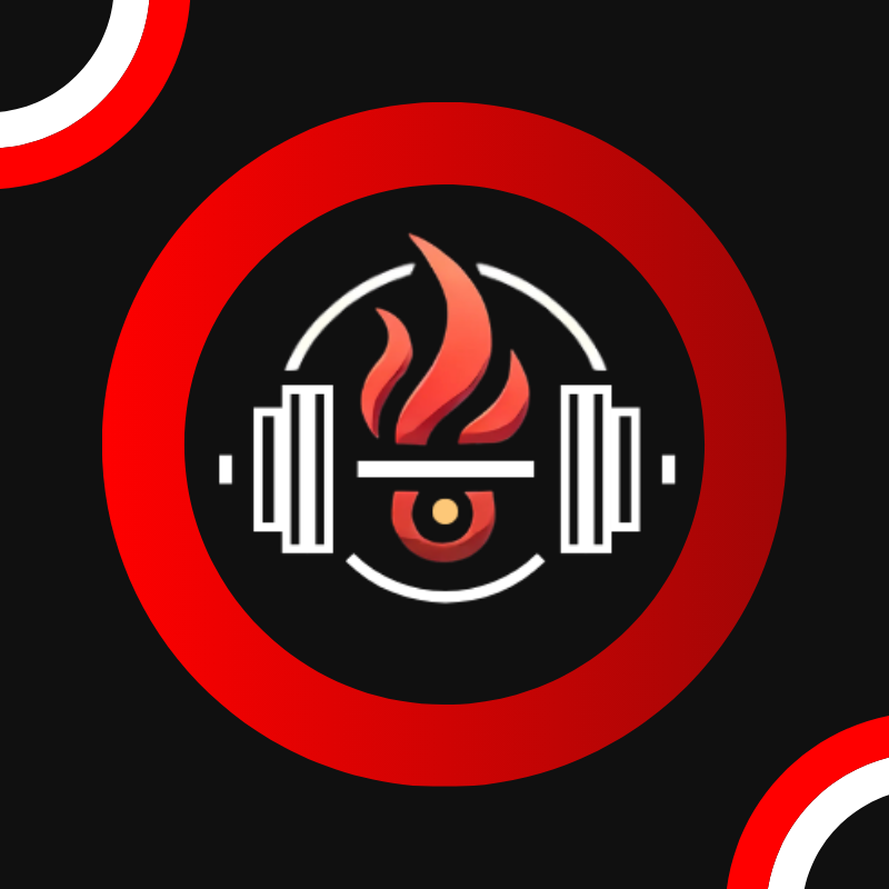 Fogo na Gordura sua Academia On-line
